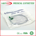 HENSO Disposable Feeding Catheter